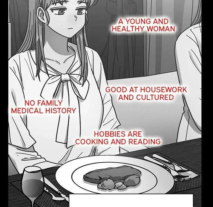Crime And Punishment Chapter 39 - Page 93