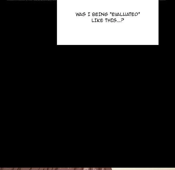 Crime And Punishment Chapter 39 - Page 94