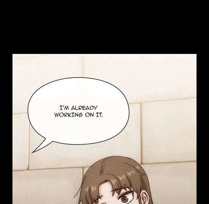 Crime And Punishment Chapter 39 - Page 96