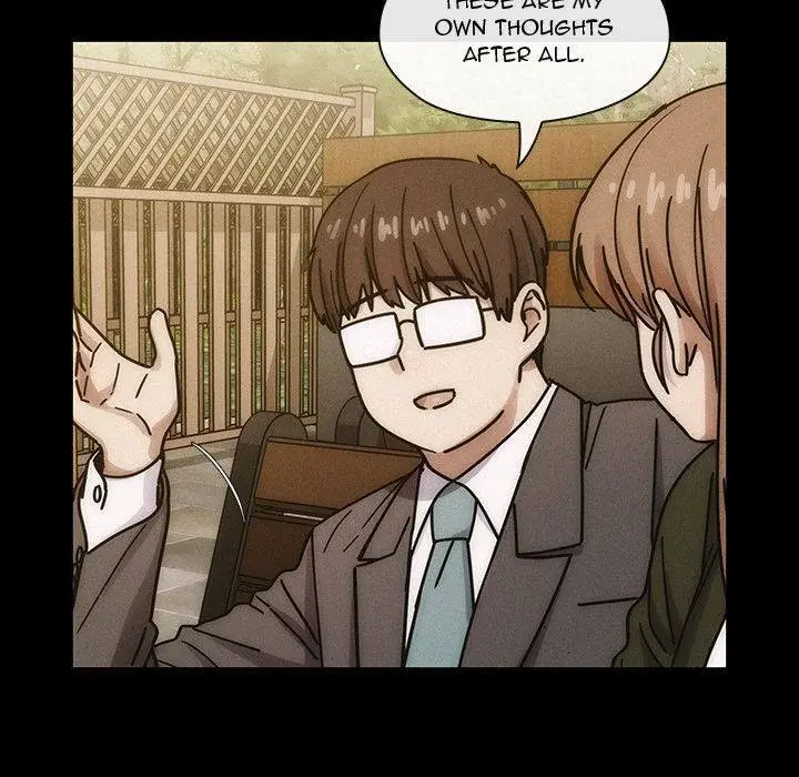 Crime And Punishment Chapter 39 - Page 99