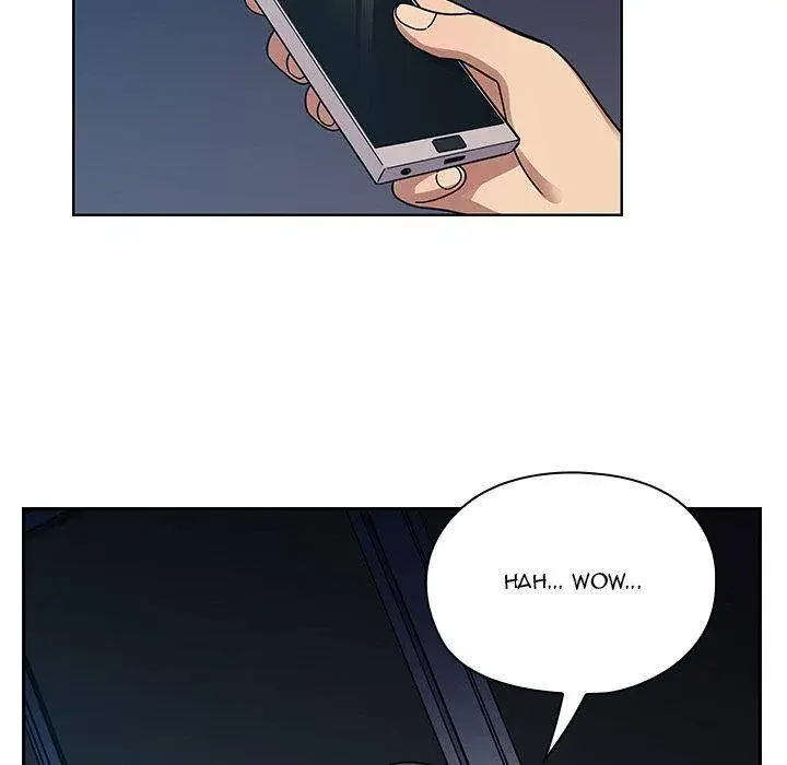Crime And Punishment Chapter 40 - Page 10