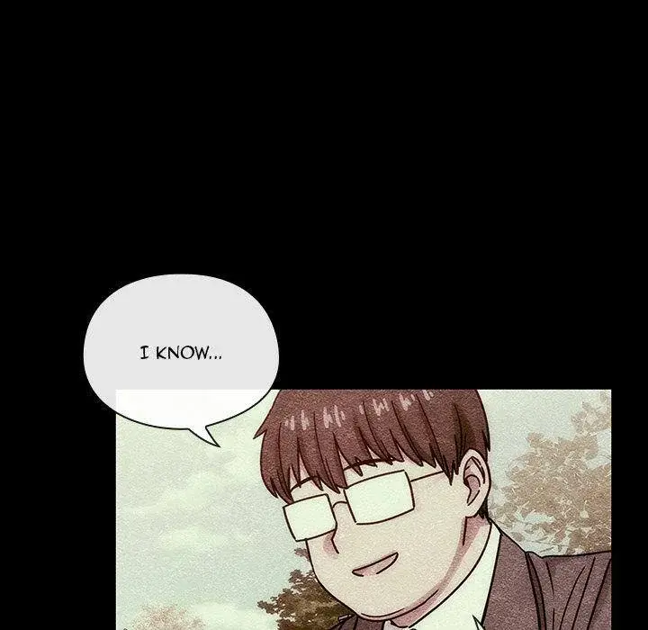 Crime And Punishment Chapter 40 - Page 101