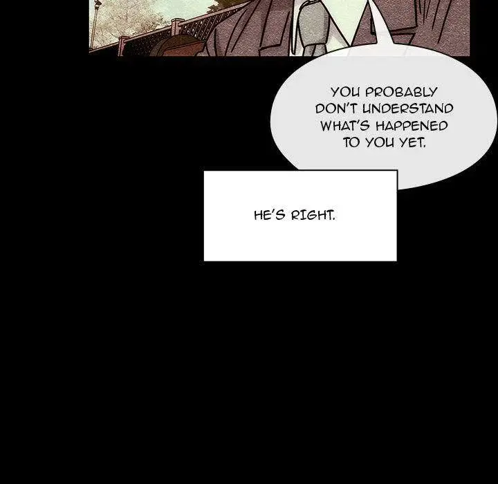 Crime And Punishment Chapter 40 - Page 102