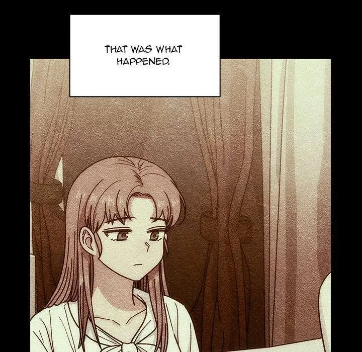 Crime And Punishment Chapter 40 - Page 103