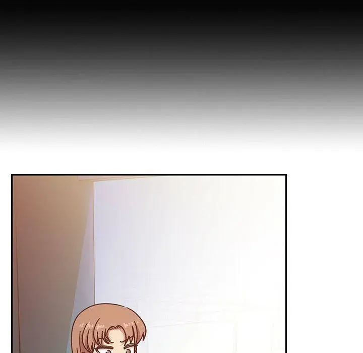 Crime And Punishment Chapter 40 - Page 105