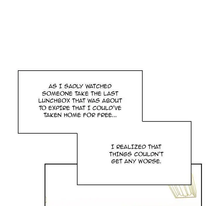 Crime And Punishment Chapter 40 - Page 112