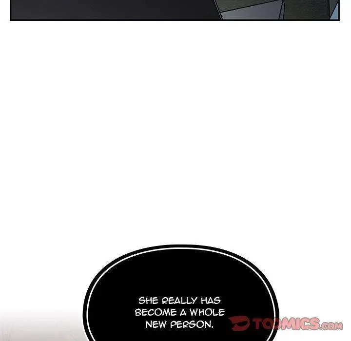 Crime And Punishment Chapter 40 - Page 12