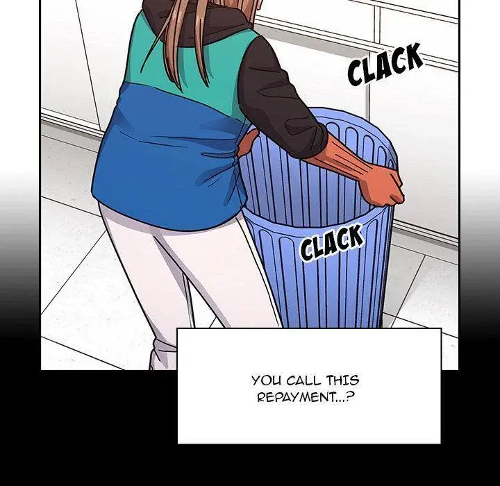 Crime And Punishment Chapter 40 - Page 120