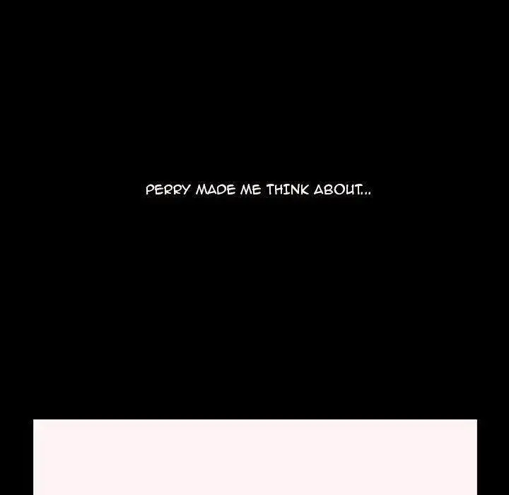 Crime And Punishment Chapter 40 - Page 122
