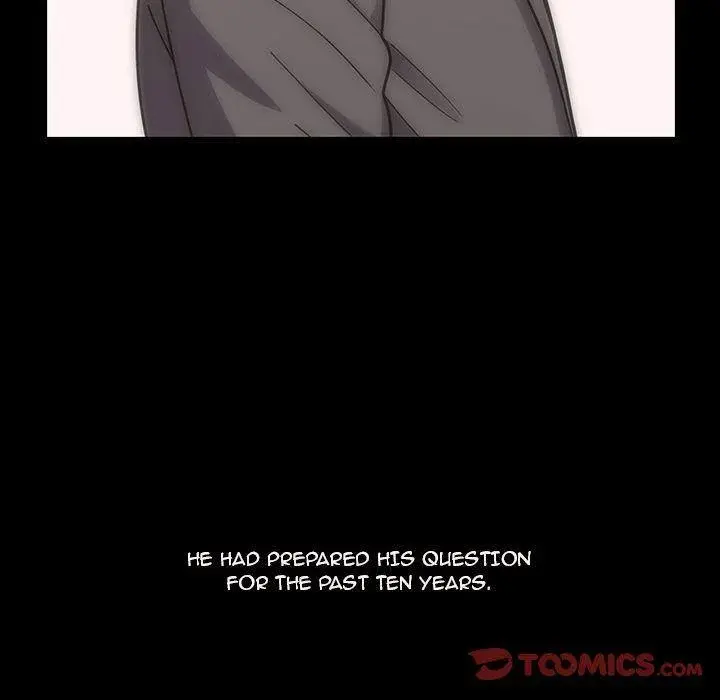 Crime And Punishment Chapter 40 - Page 124
