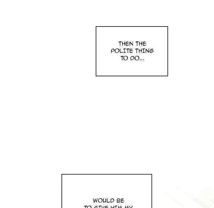 Crime And Punishment Chapter 40 - Page 127