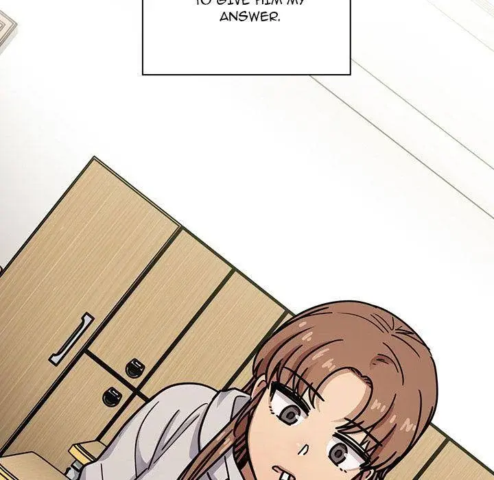 Crime And Punishment Chapter 40 - Page 128
