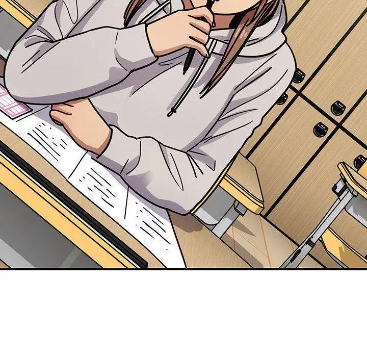 Crime And Punishment Chapter 40 - Page 129