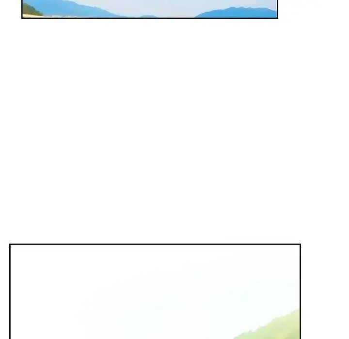 Crime And Punishment Chapter 40 - Page 134