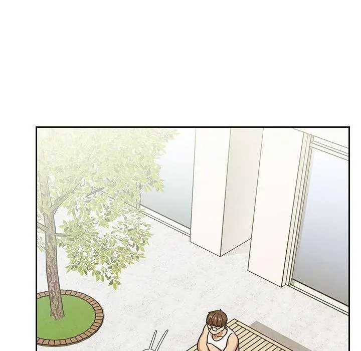 Crime And Punishment Chapter 40 - Page 137