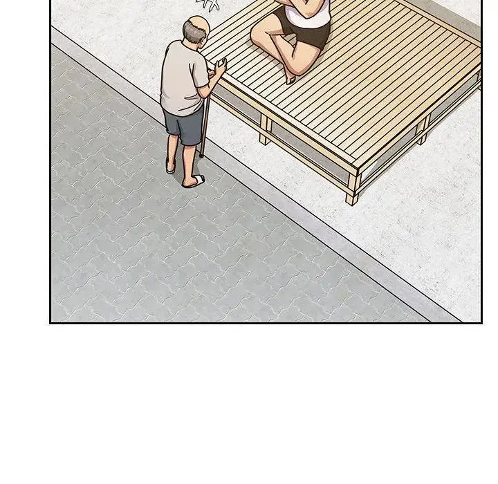 Crime And Punishment Chapter 40 - Page 138