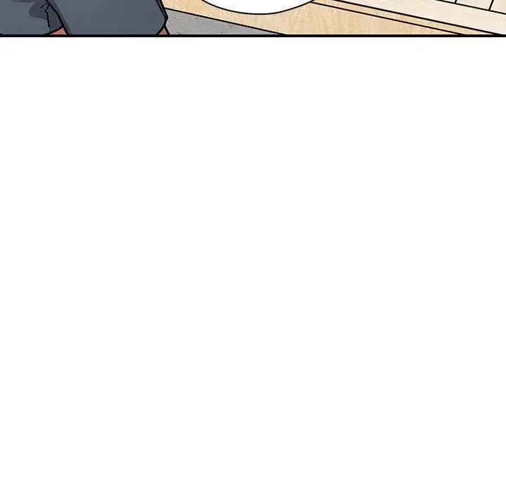 Crime And Punishment Chapter 40 - Page 147