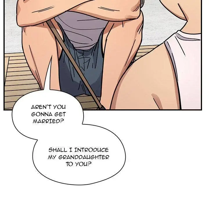Crime And Punishment Chapter 40 - Page 153