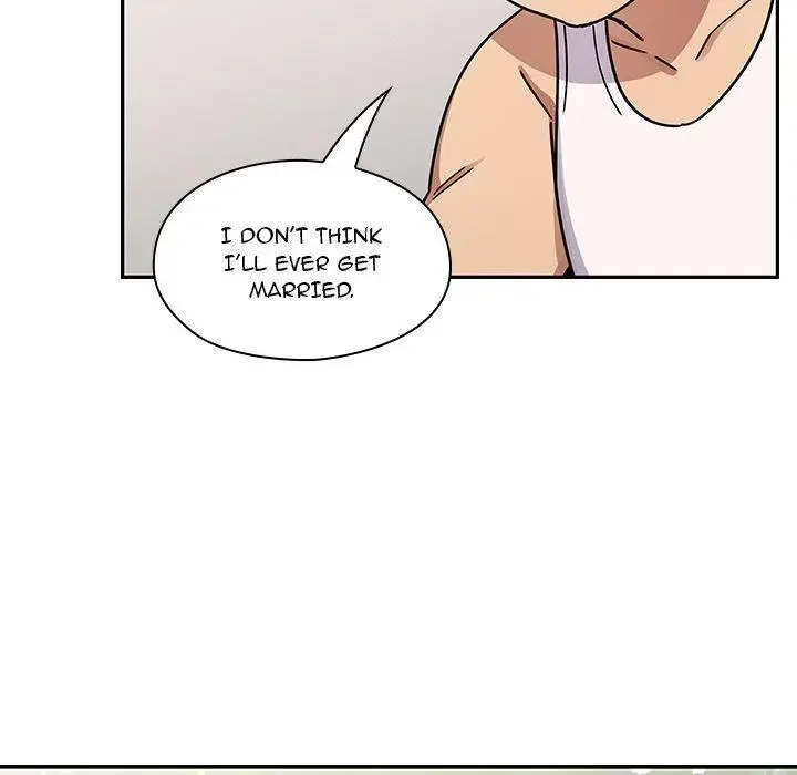 Crime And Punishment Chapter 40 - Page 155