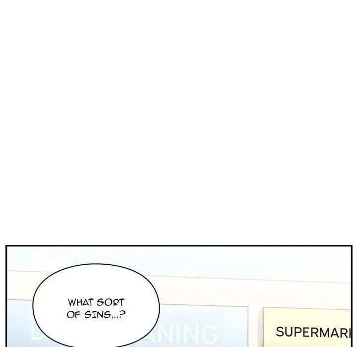 Crime And Punishment Chapter 40 - Page 159