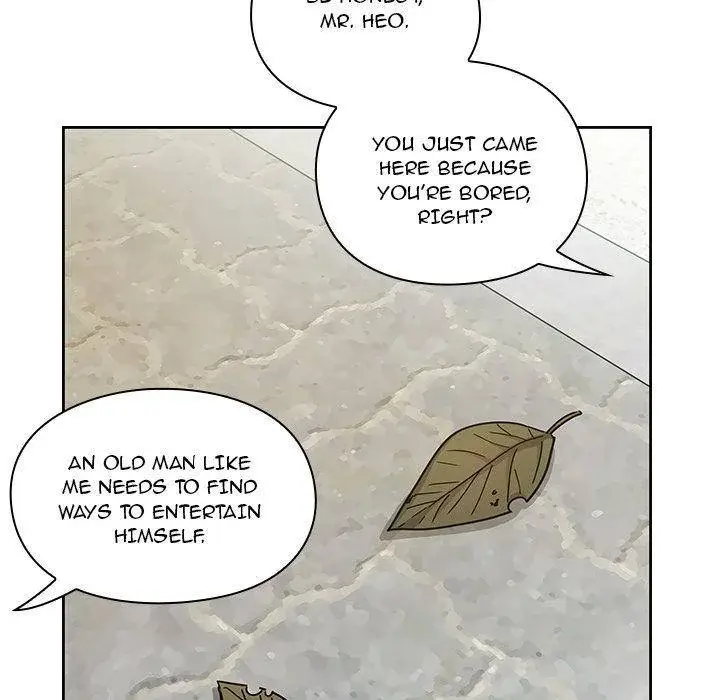Crime And Punishment Chapter 40 - Page 162