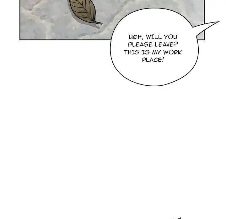 Crime And Punishment Chapter 40 - Page 163