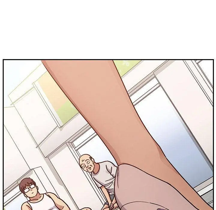 Crime And Punishment Chapter 40 - Page 168