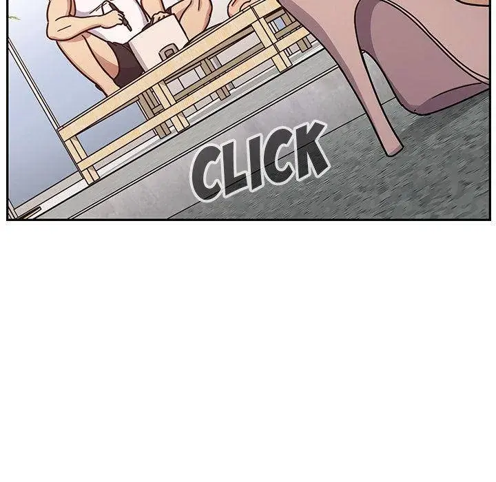 Crime And Punishment Chapter 40 - Page 169