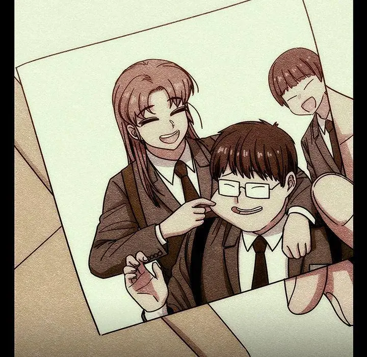 Crime And Punishment Chapter 40 - Page 182