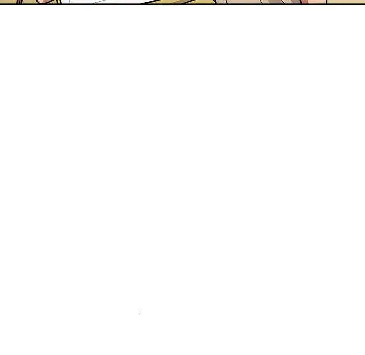 Crime And Punishment Chapter 40 - Page 189