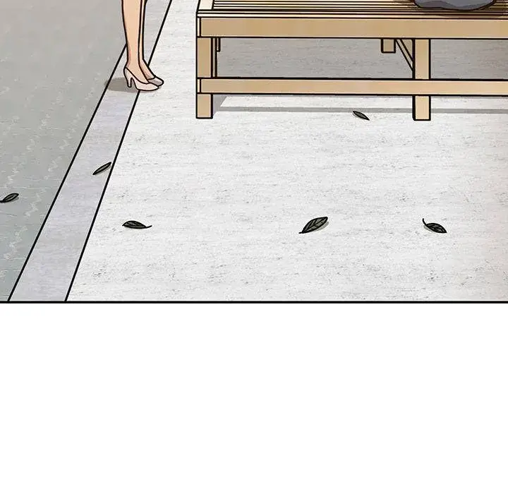 Crime And Punishment Chapter 40 - Page 194