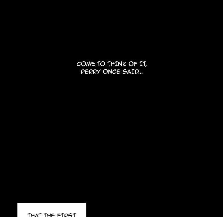 Crime And Punishment Chapter 40 - Page 24