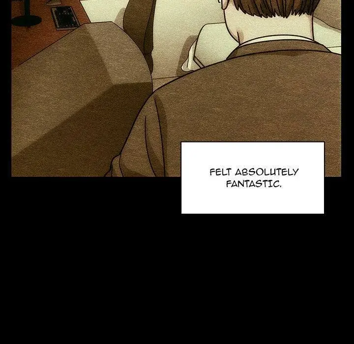 Crime And Punishment Chapter 40 - Page 27