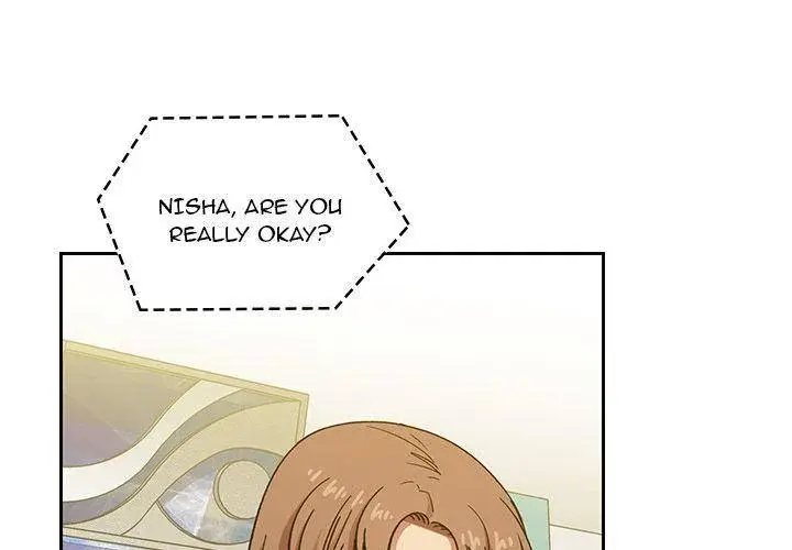 Crime And Punishment Chapter 40 - Page 3
