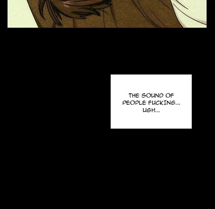 Crime And Punishment Chapter 40 - Page 34