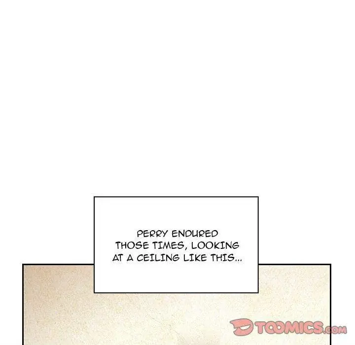 Crime And Punishment Chapter 40 - Page 36
