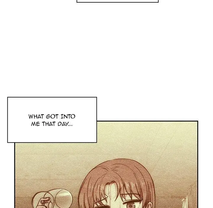 Crime And Punishment Chapter 40 - Page 41