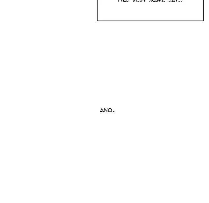 Crime And Punishment Chapter 40 - Page 43
