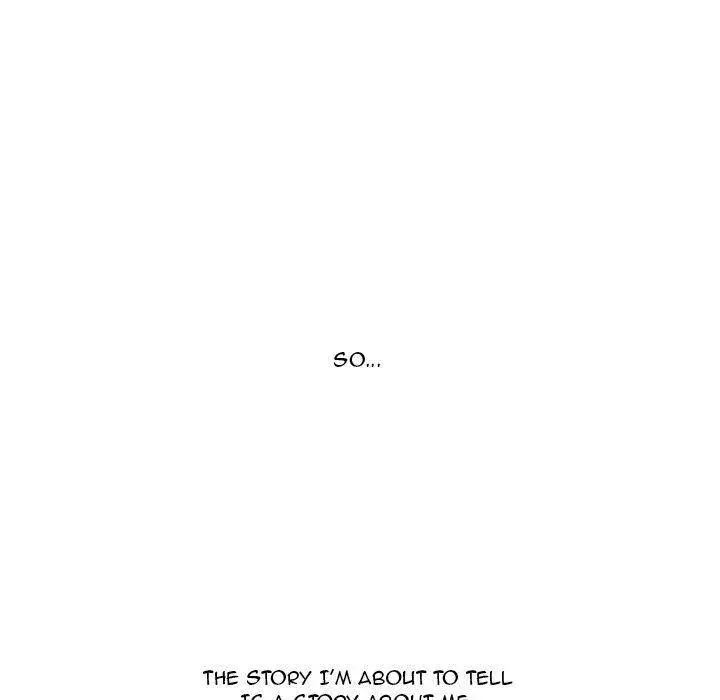 Crime And Punishment Chapter 40 - Page 46