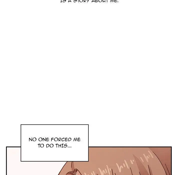 Crime And Punishment Chapter 40 - Page 47