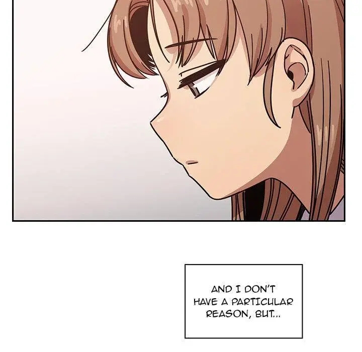 Crime And Punishment Chapter 40 - Page 48