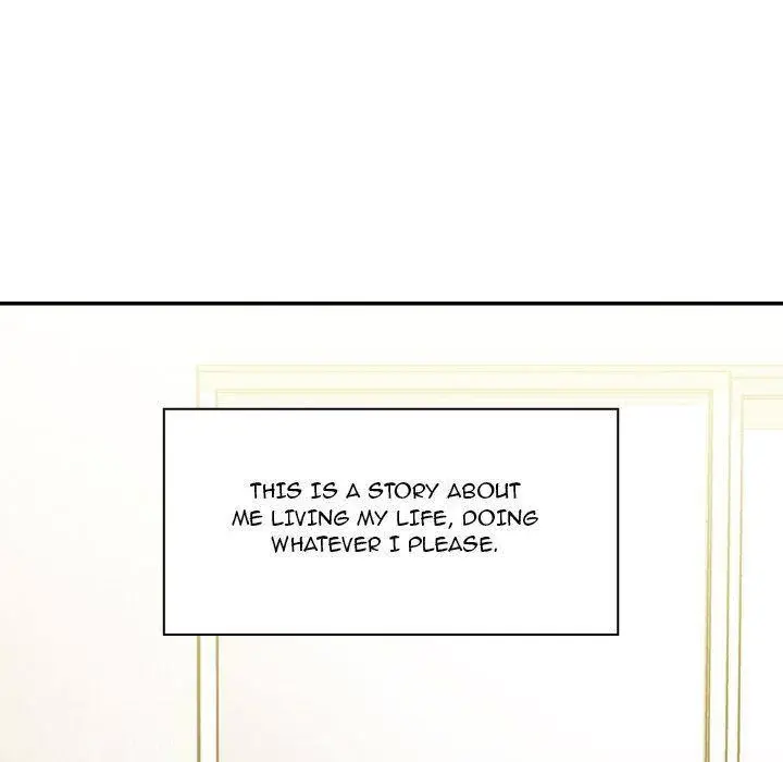 Crime And Punishment Chapter 40 - Page 49