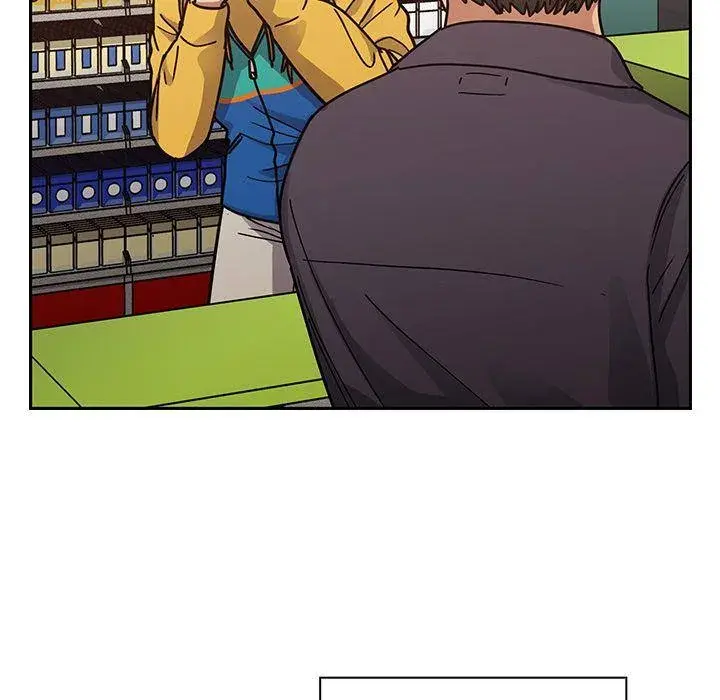 Crime And Punishment Chapter 40 - Page 55