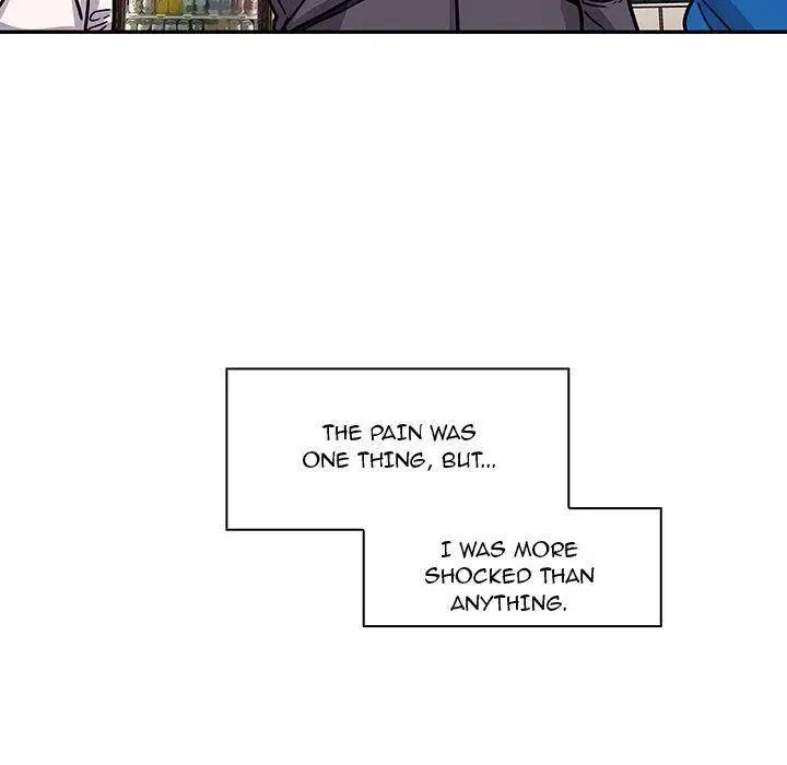Crime And Punishment Chapter 40 - Page 57