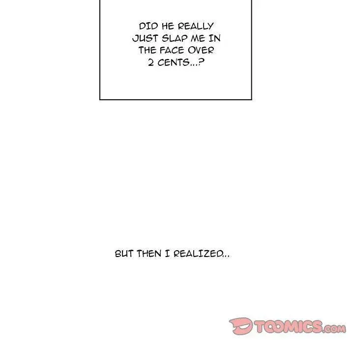 Crime And Punishment Chapter 40 - Page 60