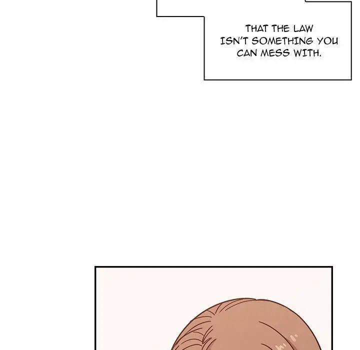 Crime And Punishment Chapter 40 - Page 63