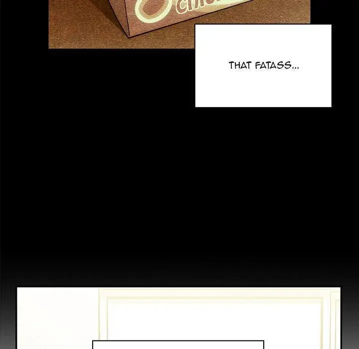 Crime And Punishment Chapter 40 - Page 67