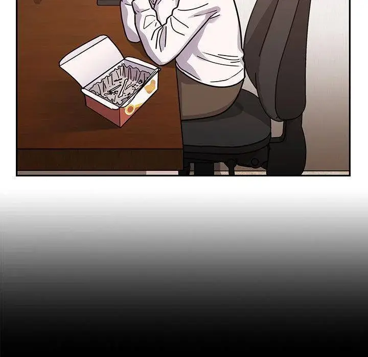 Crime And Punishment Chapter 40 - Page 69