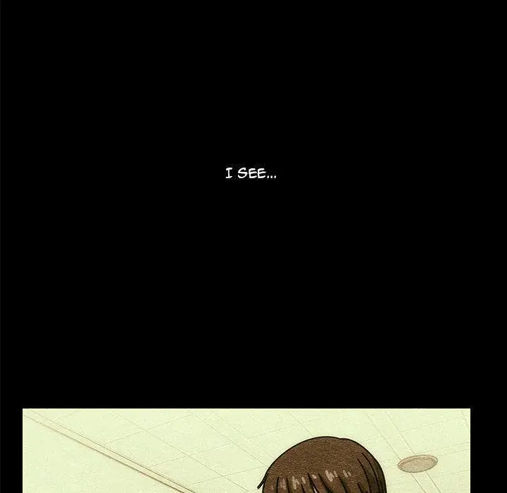 Crime And Punishment Chapter 40 - Page 70