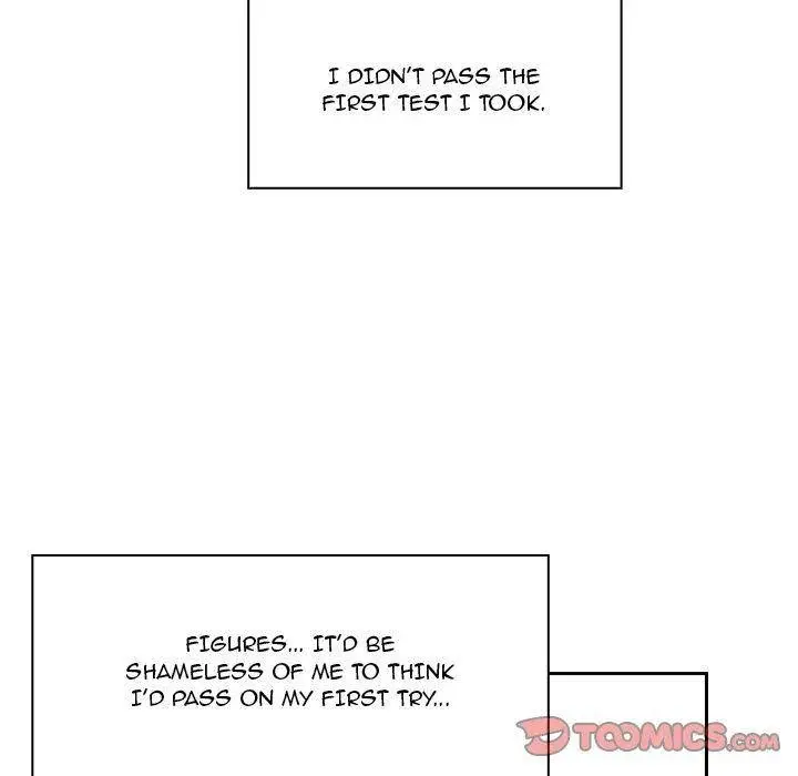 Crime And Punishment Chapter 40 - Page 76